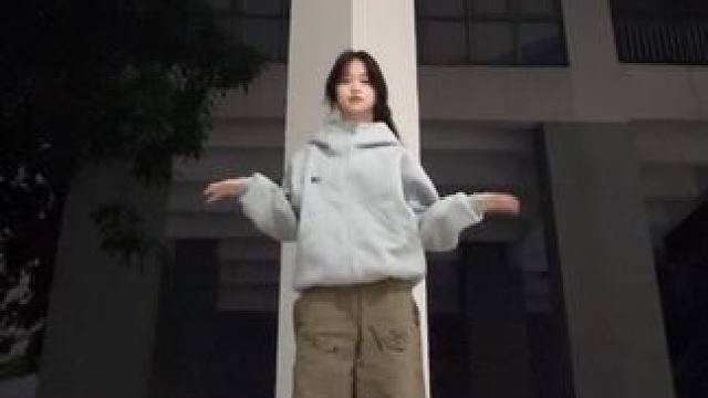 这么帅的进行曲谁能忍住不跳