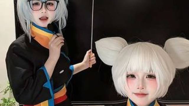 乒乒哈哒阿帕次