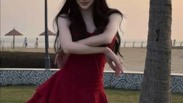 最近的视频含海量极高