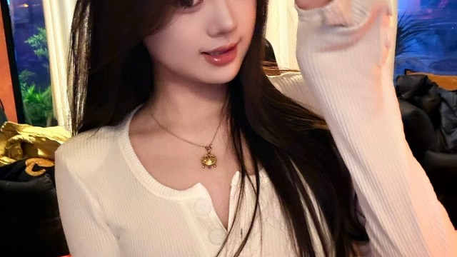 如果平淡就能避开猛烈的悲伤和痛苦 我愿意做一个淡淡的人