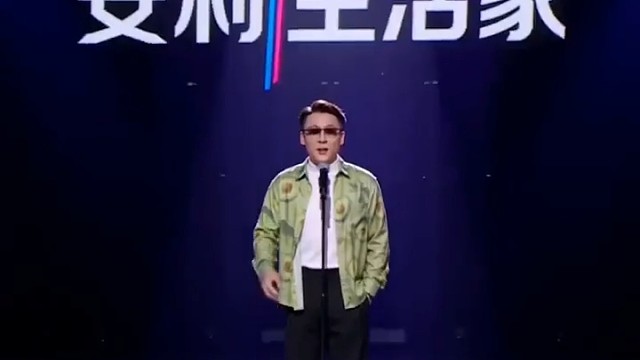 做安利会失去什么？