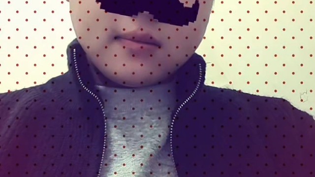 要和我一起去去吃一碗刘文祥麻辣烫吗