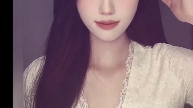 小蛮腰小蛮腰～