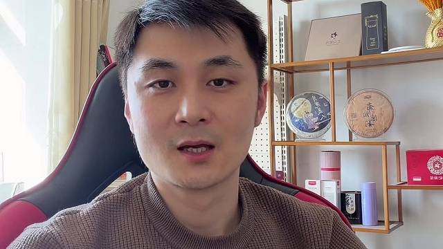 古钱币捡漏必看：一字之差，差价几十倍！