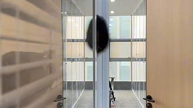 语音厅创业指南：低成本高回报，开启你的声音掘金时代