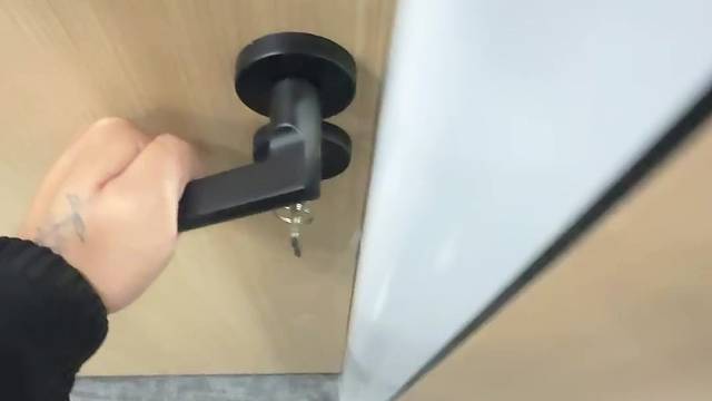 为什么别人挣米？