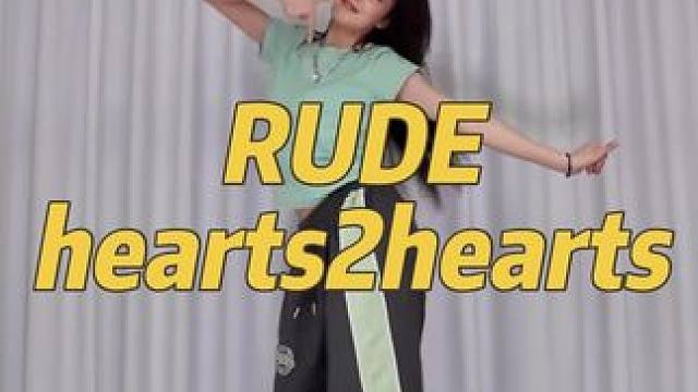 奶奶你关注的博主回来了！ #