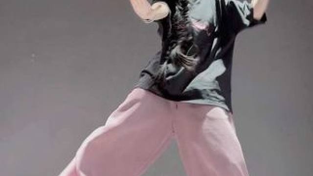 baby girl 别叫我达芬奇