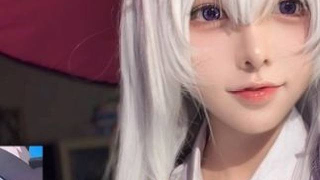 我要成为魔女！！！