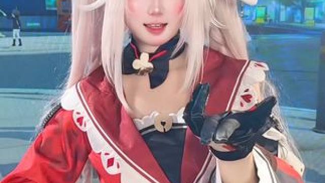 火花大王驾到！！