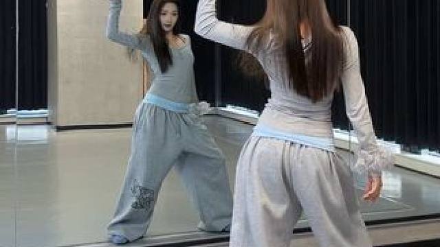 嘎jio赛嘎jio赛O.o