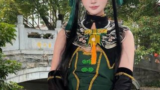 跟你的洗发水过去吧！