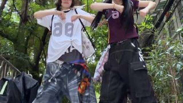 白菜对我笑 好洗脑(‿)