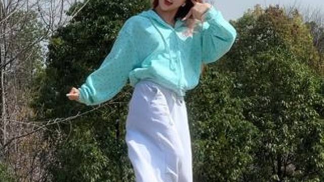 db这一脚踢的好爽！！