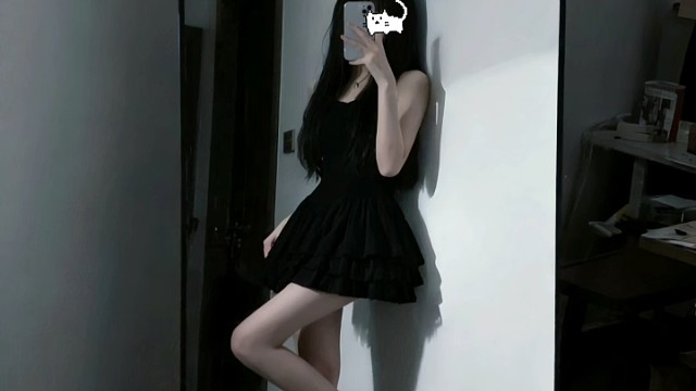 一天86400秒 你有多少秒在想我