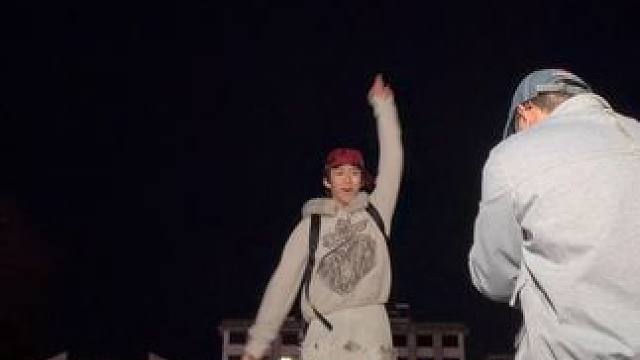 什么准度？我不多说了。