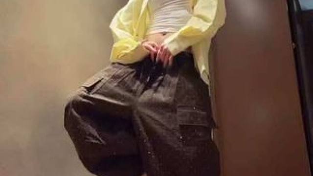 好有感觉的进行曲