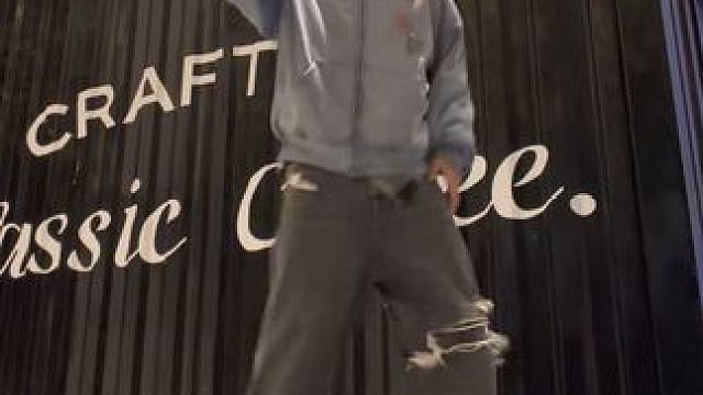 白菜白菜对我笑