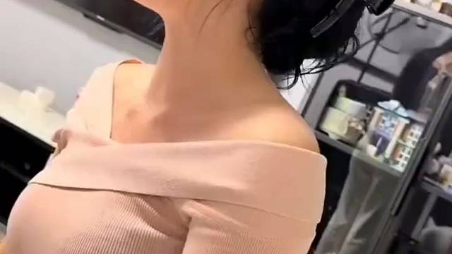 离婚三个人就不违法了