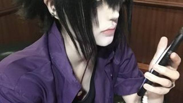 除了感情 其他一题都不会