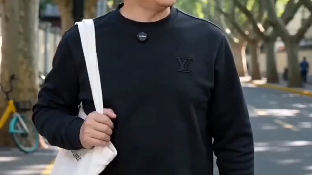 养生是老年人的专属吗？