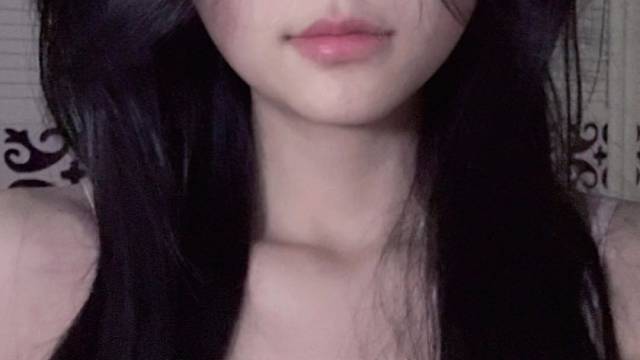 是我太贪心，妄想得到你的爱