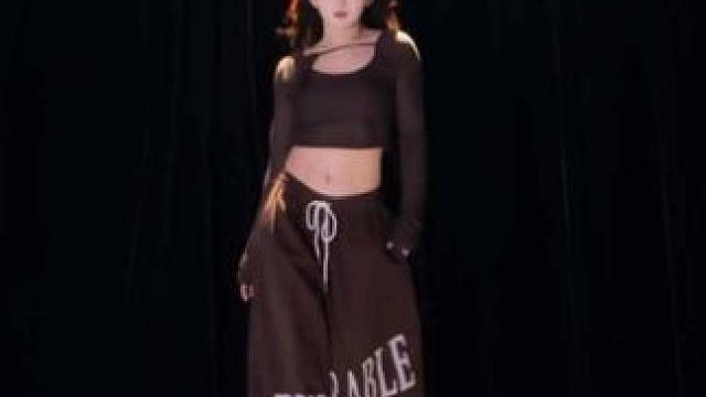 好有古早味的一支！！