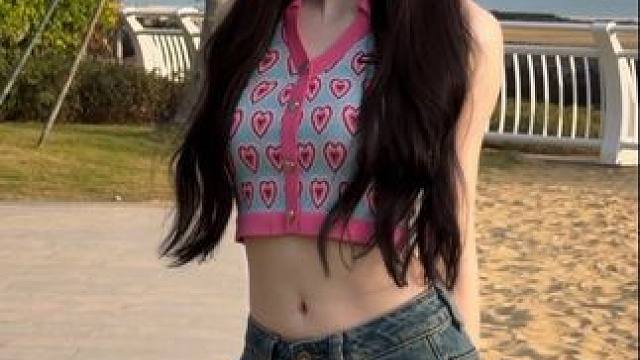 连续更新这么多天有没有人夸我一下啊
