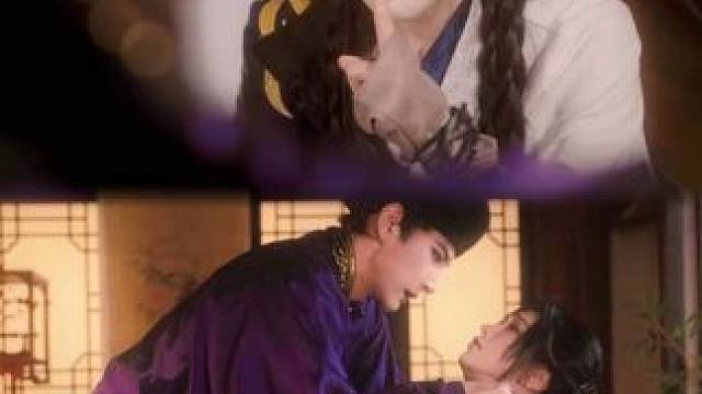 “由此，待太宗光义即位，正式颁诏元宵不禁夜…” 少东家 
赵