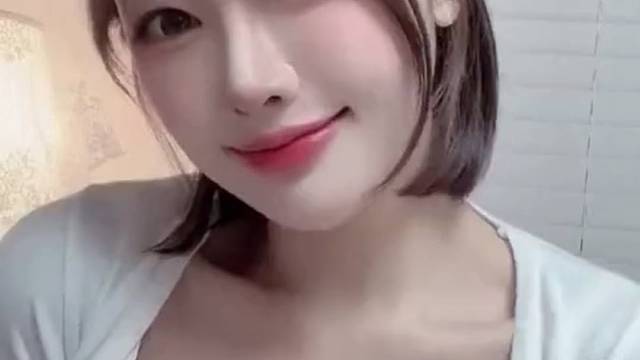 这个我真的喜欢