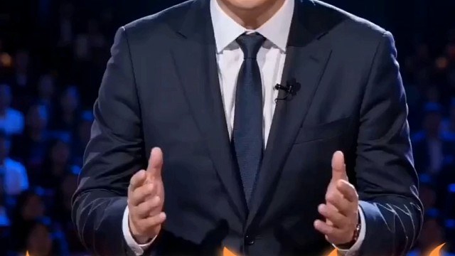 做安利的被洗脑了？
