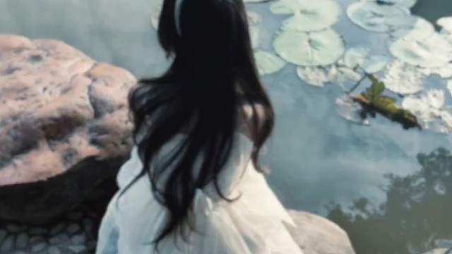 我发布了一个新视频，快来围观吧！