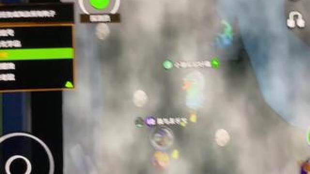 哈哈哈哈哈哈哈哈哈哈哈