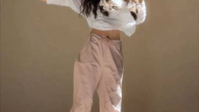 第一次尝试古爵