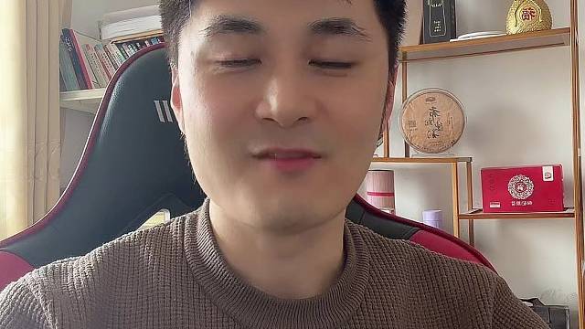 康熙通宝冷知识！90%泉友不知道的20局秘密，你的家乡出过铜钱吗？