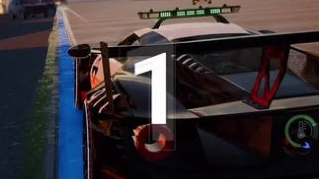 一觉醒来就被全程通缉了....