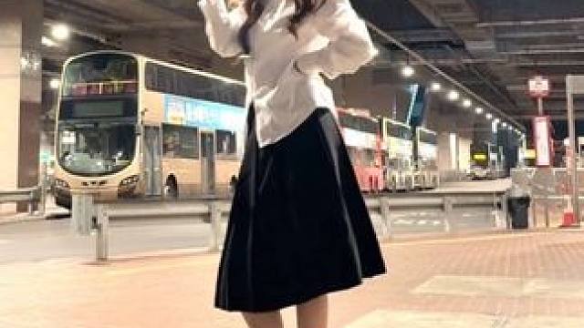 Mr. chu就这样甜甜的迎接春天