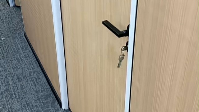 语音厅社交心机让大哥大姐对你“念念不忘”