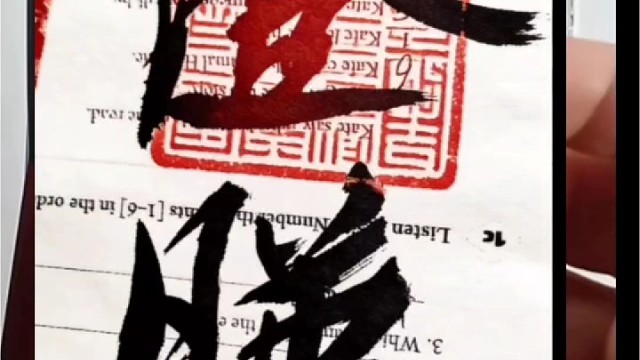 人难能可贵的就是走出舒服圈的行动力吗 ？