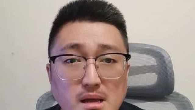 时光服又移除两处地板 工作室继续寻找新机会 魔兽世界创作者激励