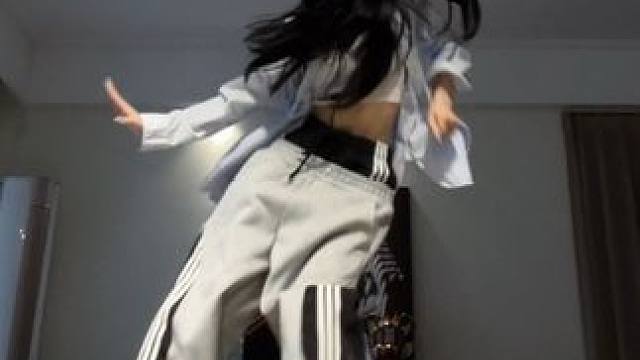 麻烦帮我把脚的灵敏度调到最高