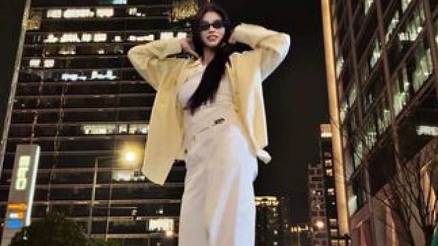 又到了一年一度rollin季了