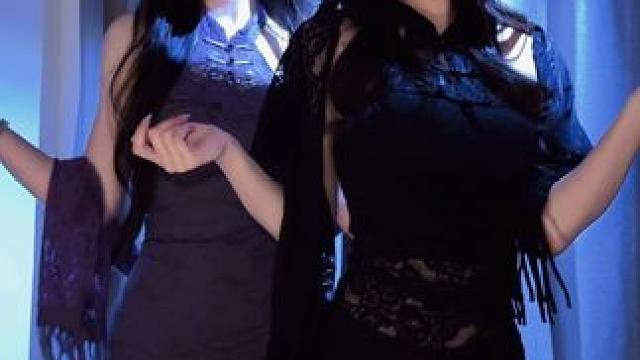 女人靠近的时候 房间里都是香气 回复