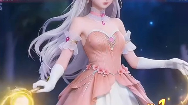 蟹蟹糕哥解锁新特效！！！糕哥说上一个名字涉及虚假宣传不出东西！终于终于！！白了！！！啊啊啊啊啊