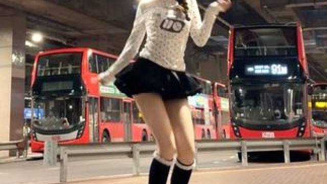 椰奶新歌跟着这个古早味哒哒哒