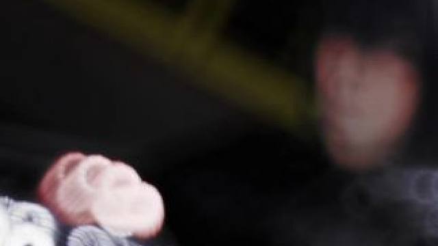 生而为王 诺克提斯