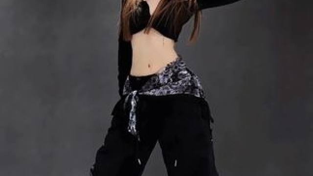 Rumor 八年前的经典依旧抗打！