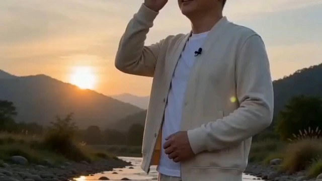 成功有哪四重？