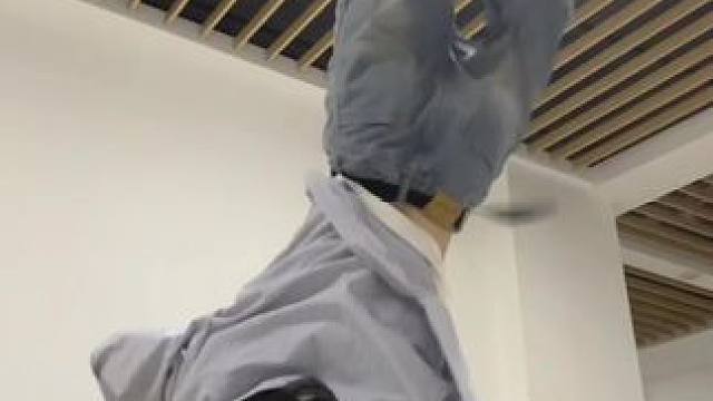 l promise全部都是你 少年感