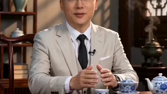 什么是真正的优秀？